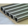 ASTM A213 T22 Ligloy Steel Tube